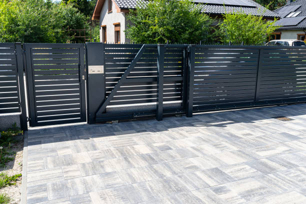 Driveway Repair Near Me in Crawfordville, FL